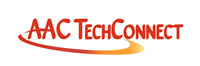 AAC TechConnect Logo